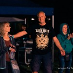 0297 Benefice ve Velkych Hamrech
